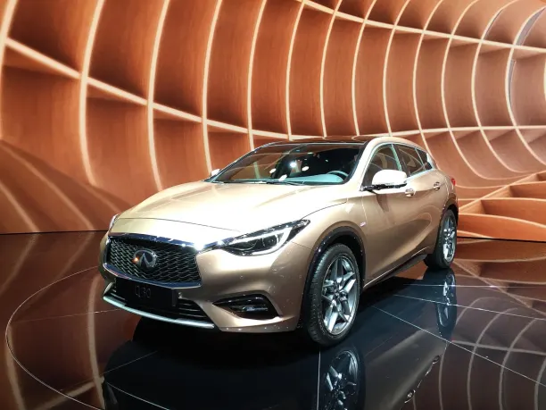 ΜπινγοΜπονγκα Καζίνο Εφαρμογή Android/iOS